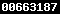 free web stats