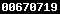 free web stats