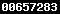 free web stats