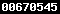 free web stats