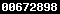 free web stats