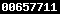 free web stats