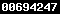 free web stats