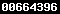free web stats