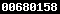 free web stats
