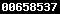 free web stats