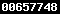 free web stats