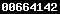 free web stats