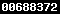 free web stats