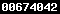 free web stats