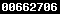 free web stats