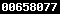 free web stats