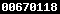 free web stats