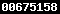 free web stats