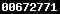 free web stats