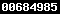 free web stats