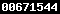 free web stats