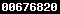 free web stats