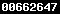 free web stats