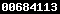 free web stats