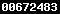 free web stats
