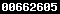 free web stats