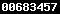free web stats