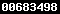 free web stats