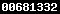 free web stats