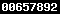 free web stats
