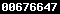 free web stats