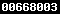 free web stats