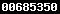 free web stats