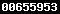 free web stats