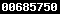 free web stats