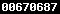 free web stats