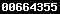 free web stats