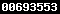 free web stats