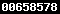 free web stats