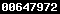 free web stats