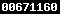 free web stats