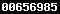 free web stats
