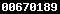 free web stats