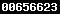 free web stats