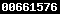 free web stats