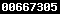 free web stats