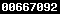 free web stats