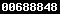 free web stats