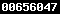 free web stats