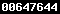 free web stats